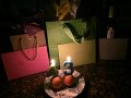 Mummy_43rd (2)